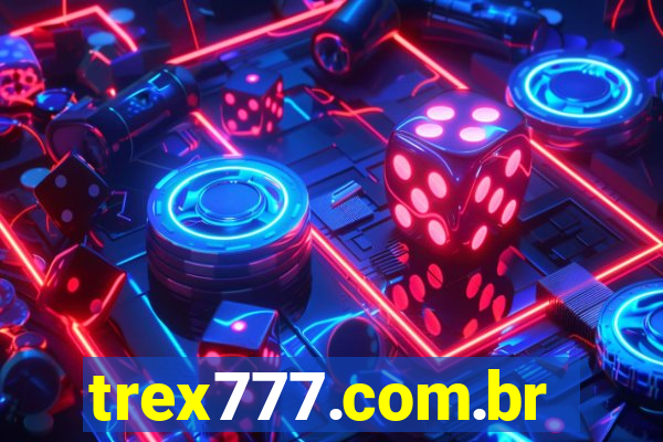 trex777.com.br