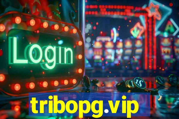 tribopg.vip