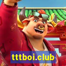 tttboi.club