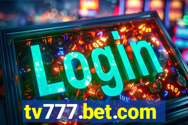 tv777.bet.com