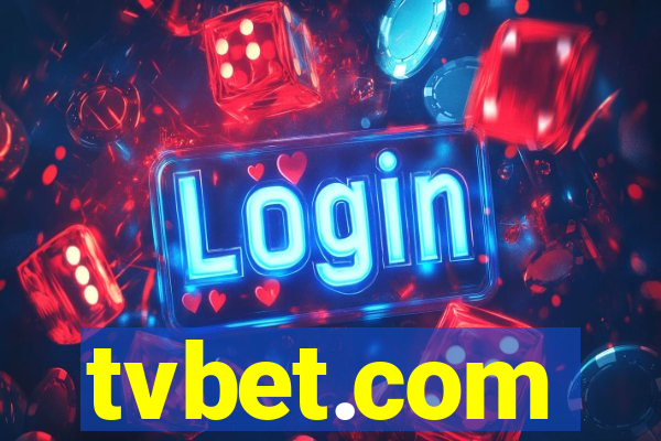 tvbet.com