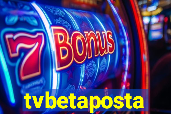 tvbetaposta