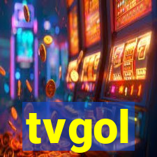 tvgol