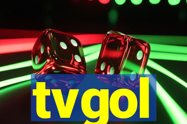 tvgol