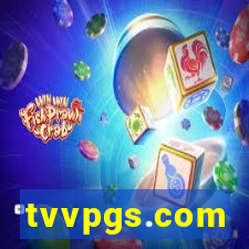 tvvpgs.com