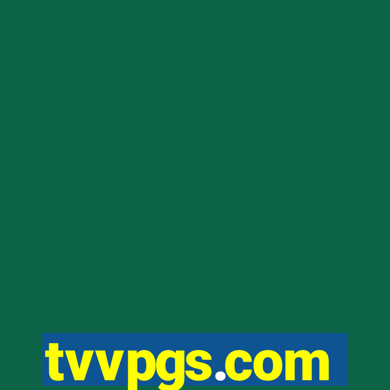 tvvpgs.com