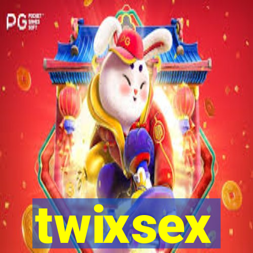 twixsex