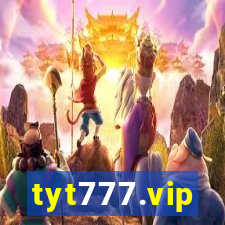 tyt777.vip