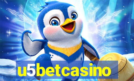 u5betcasino