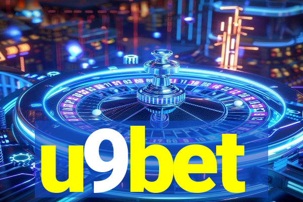 u9bet