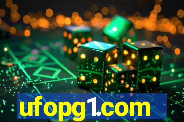 ufopg1.com