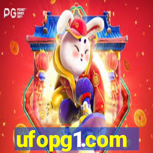 ufopg1.com