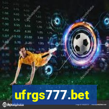 ufrgs777.bet