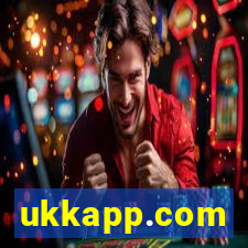 ukkapp.com