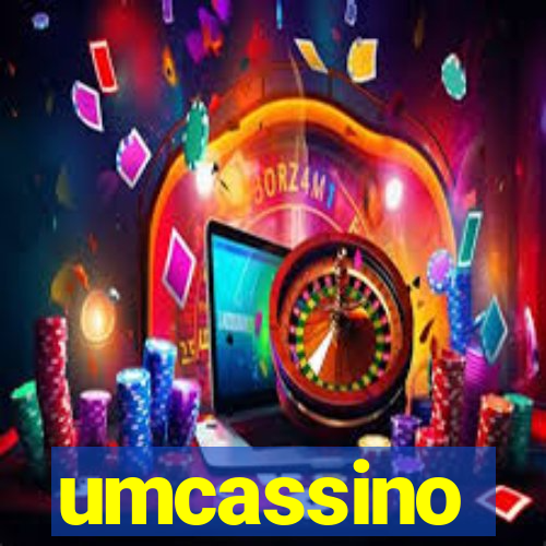 umcassino-2.com