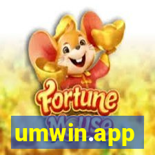 umwin.app