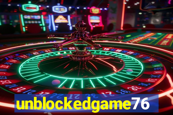 unblockedgame76.com