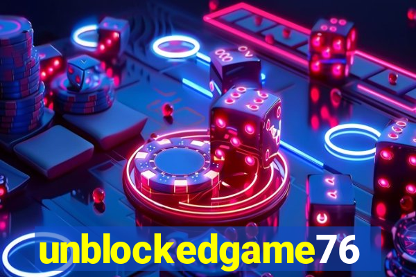 unblockedgame76.com