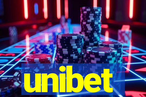 unibet