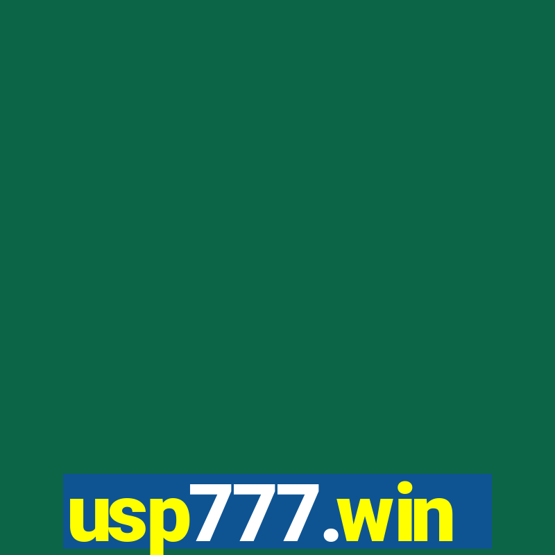 usp777.win