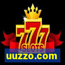 uuzzo.com