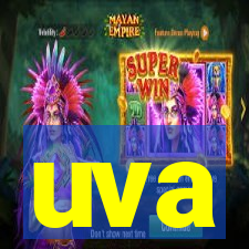 uva-bet