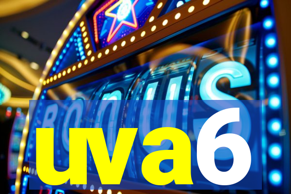 uva6