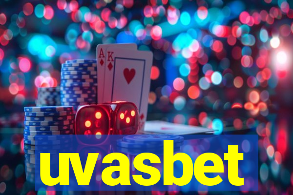 uvasbet