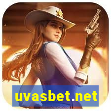 uvasbet.net