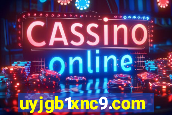 uyjgb1xnc9.com