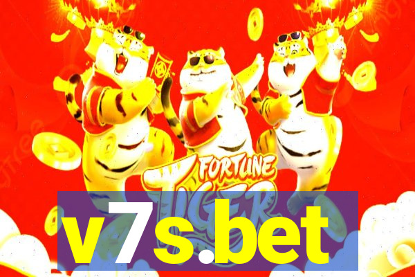 v7s.bet