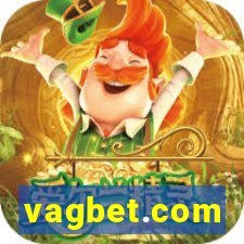 vagbet.com