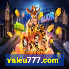 valeu777.com