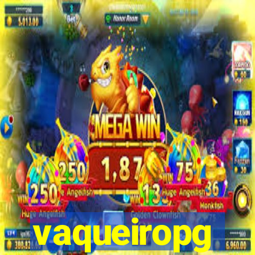 vaqueiropg