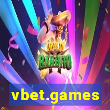 vbet.games