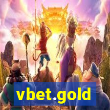 vbet.gold