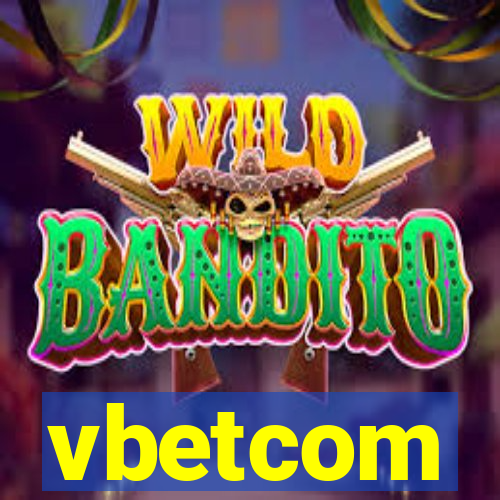 vbetcom