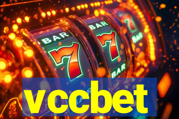 vccbet