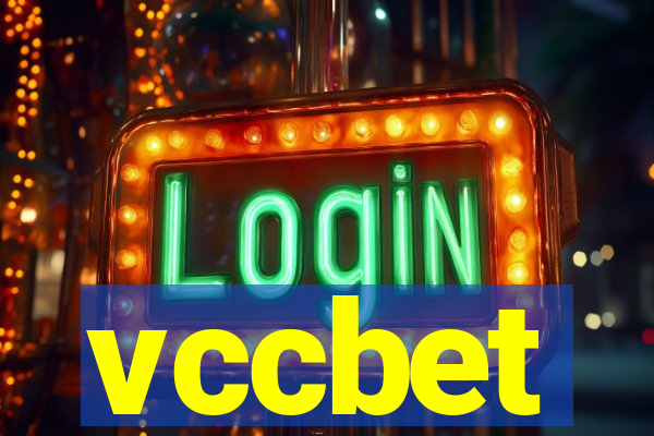 vccbet