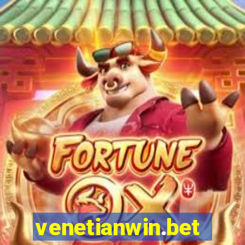 venetianwin.bet