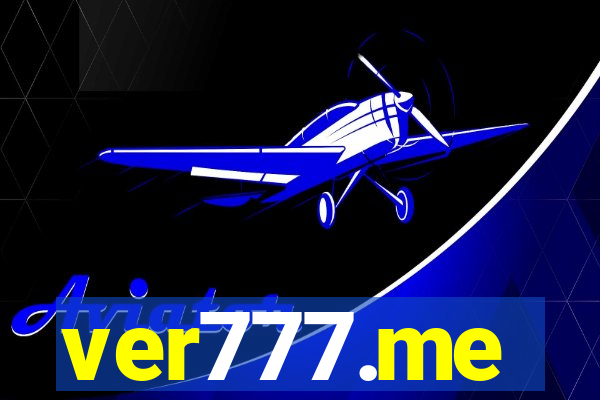 ver777.me