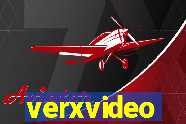 verxvideo