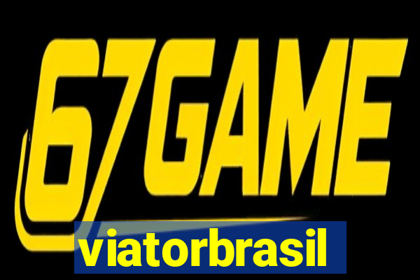 viatorbrasil