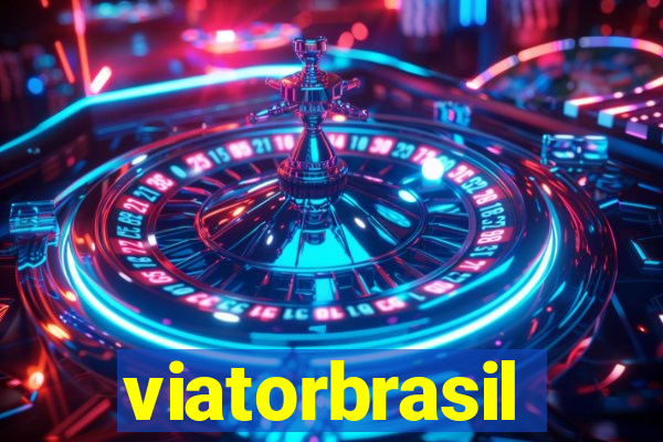 viatorbrasil