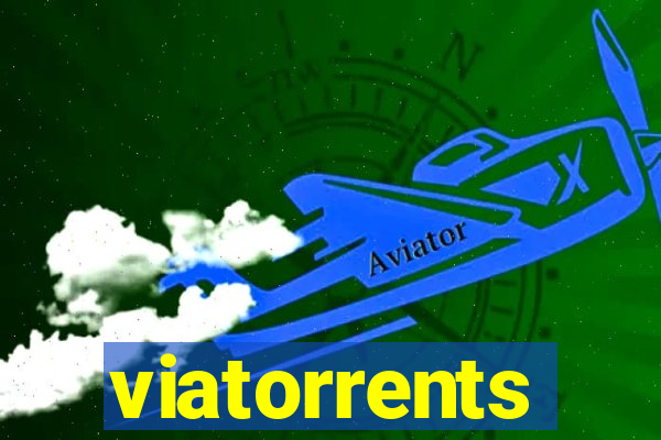 viatorrents