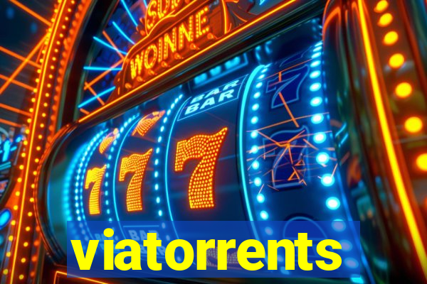 viatorrents