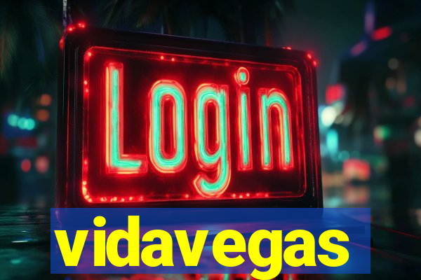 vidavegas