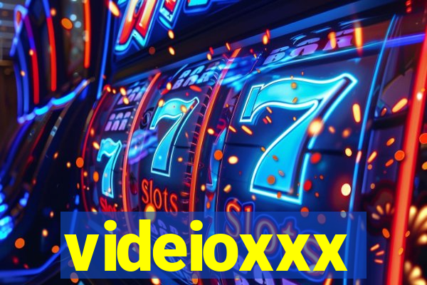 videioxxx