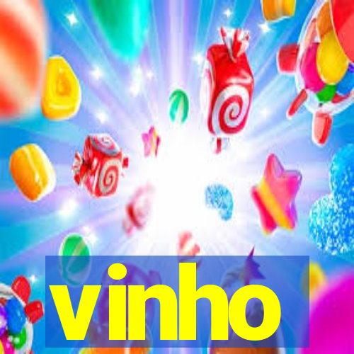 vinho-ak.com