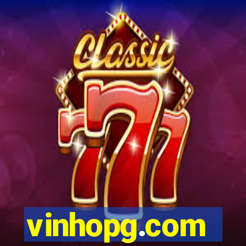 vinhopg.com